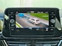 Volkswagen T-Roc 1.0 TSI R-Line * Blackstyle * Carplay * Climate Control * Parkeersensoren *