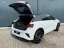 Volkswagen T-Roc 1.0 TSI R-Line * Blackstyle * Carplay * Climate Control * Parkeersensoren *