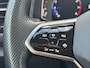 Volkswagen T-Roc 1.0 TSI R-Line * Blackstyle * Carplay * Climate Control * Parkeersensoren *