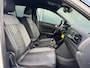 Volkswagen T-Roc 1.0 TSI R-Line * Blackstyle * Carplay * Climate Control * Parkeersensoren *