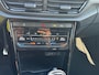 Volkswagen T-Roc 1.0 TSI R-Line * Blackstyle * Carplay * Climate Control * Parkeersensoren *