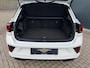 Volkswagen T-Roc 1.0 TSI R-Line * Blackstyle * Carplay * Climate Control * Parkeersensoren *
