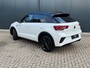 Volkswagen T-Roc 1.0 TSI R-Line * Blackstyle * Carplay * Climate Control * Parkeersensoren *