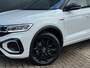 Volkswagen T-Roc 1.0 TSI R-Line * Blackstyle * Carplay * Climate Control * Parkeersensoren *