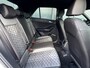 Volkswagen T-Roc 1.0 TSI R-Line * Blackstyle * Carplay * Climate Control * Parkeersensoren *