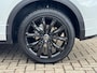 Volkswagen T-Roc 1.0 TSI R-Line * Blackstyle * Carplay * Climate Control * Parkeersensoren *