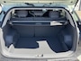 Kia EV3 Plus 81.4 kWh | Kia EV3 Plus 150 kW