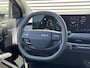Kia EV3 Plus 81.4 kWh | Kia EV3 Plus 150 kW