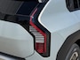 Kia EV3 Plus 81.4 kWh | Kia EV3 Plus 150 kW