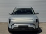 Kia EV3 Plus 81.4 kWh | Kia EV3 Plus 150 kW