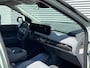 Kia EV3 Plus 81.4 kWh | Kia EV3 Plus 150 kW