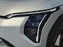 Kia EV3 Plus 81.4 kWh | Kia EV3 Plus 150 kW