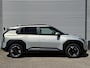 Kia EV3 Plus 81.4 kWh | Kia EV3 Plus 150 kW