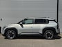 Kia EV3 Plus 81.4 kWh | Kia EV3 Plus 150 kW