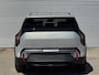 Kia EV3 Plus 81.4 kWh | Kia EV3 Plus 150 kW