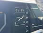 Kia EV3 Plus 81.4 kWh | Kia EV3 Plus 150 kW