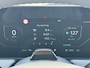 Kia EV3 Plus 81.4 kWh | Kia EV3 Plus 150 kW