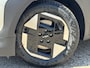 Kia EV3 Plus 81.4 kWh | Kia EV3 Plus 150 kW