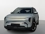 Kia EV3 Plus 81.4 kWh | Kia EV3 Plus 150 kW