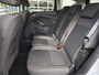 Ford C-Max 1.0 EcoBoost 125pk Titanium | Camera | BLISS | Winter Pack