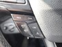 Ford C-Max 1.0 EcoBoost 125pk Titanium | Camera | BLISS | Winter Pack