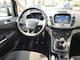 Ford C-Max 1.0 EcoBoost 125pk Titanium | Camera | BLISS | Winter Pack