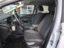 Ford C-Max 1.0 EcoBoost 125pk Titanium | Camera | BLISS | Winter Pack