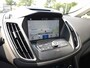 Ford C-Max 1.0 EcoBoost 125pk Titanium | Camera | BLISS | Winter Pack