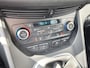 Ford C-Max 1.0 EcoBoost 125pk Titanium | Camera | BLISS | Winter Pack