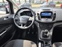 Ford C-Max 1.0 EcoBoost 125pk Titanium | Camera | BLISS | Winter Pack