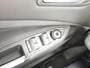 Ford C-Max 1.0 EcoBoost 125pk Titanium | Camera | BLISS | Winter Pack