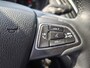 Ford C-Max 1.0 EcoBoost 125pk Titanium | Camera | BLISS | Winter Pack
