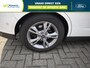 Ford C-Max 1.0 EcoBoost 125pk Titanium | Camera | BLISS | Winter Pack