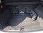Ford C-Max 1.0 EcoBoost 125pk Titanium | Camera | BLISS | Winter Pack