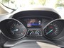 Ford C-Max 1.0 EcoBoost 125pk Titanium | Camera | BLISS | Winter Pack