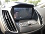 Ford C-Max 1.0 EcoBoost 125pk Titanium | Camera | BLISS | Winter Pack