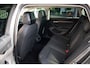 Skoda Superb Combi 1.5 TSI MHEV Business Edition -Pano-LED-Keyless-Stoelvent en mass.-ACC-