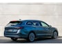 Skoda Superb Combi 1.5 TSI MHEV Business Edition -Pano-LED-Keyless-Stoelvent en mass.-ACC-