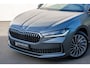 Skoda Superb Combi 1.5 TSI MHEV Business Edition -Pano-LED-Keyless-Stoelvent en mass.-ACC-