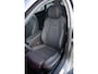 Skoda Superb Combi 1.5 TSI MHEV Business Edition -Pano-LED-Keyless-Stoelvent en mass.-ACC-