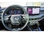 Skoda Superb Combi 1.5 TSI MHEV Business Edition -Pano-LED-Keyless-Stoelvent en mass.-ACC-