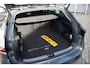 Skoda Superb Combi 1.5 TSI MHEV Business Edition -Pano-LED-Keyless-Stoelvent en mass.-ACC-