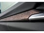 Skoda Superb Combi 1.5 TSI MHEV Business Edition -Pano-LED-Keyless-Stoelvent en mass.-ACC-