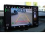 Skoda Superb Combi 1.5 TSI MHEV Business Edition -Pano-LED-Keyless-Stoelvent en mass.-ACC-