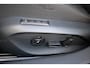 Skoda Superb Combi 1.5 TSI MHEV Business Edition -Pano-LED-Keyless-Stoelvent en mass.-ACC-