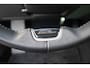 Skoda Superb Combi 1.5 TSI MHEV Business Edition -Pano-LED-Keyless-Stoelvent en mass.-ACC-