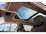 Skoda Superb Combi 1.5 TSI MHEV Business Edition -Pano-LED-Keyless-Stoelvent en mass.-ACC-