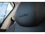 Skoda Superb Combi 1.5 TSI MHEV Business Edition -Pano-LED-Keyless-Stoelvent en mass.-ACC-