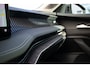 Skoda Superb Combi 1.5 TSI MHEV Business Edition -Pano-LED-Keyless-Stoelvent en mass.-ACC-