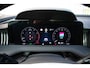 Skoda Superb Combi 1.5 TSI MHEV Business Edition -Pano-LED-Keyless-Stoelvent en mass.-ACC-